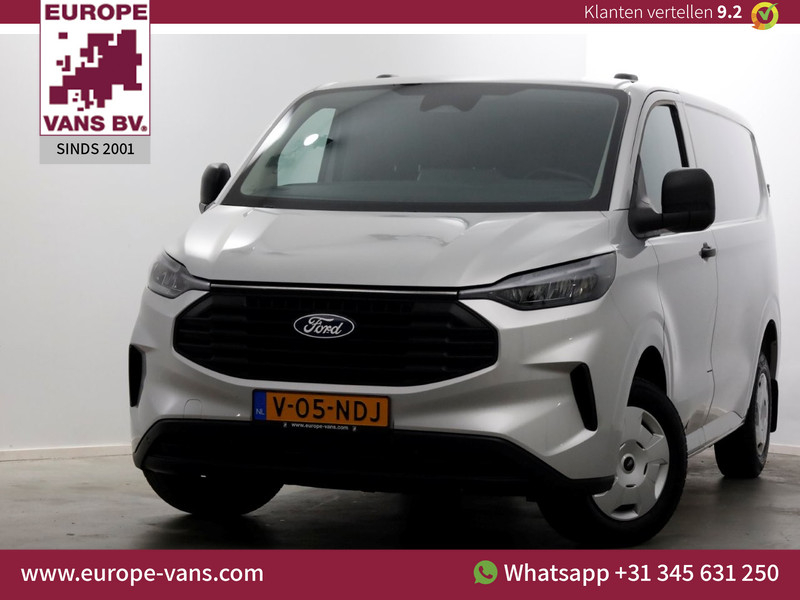 47483377-ford-transit-custom-1