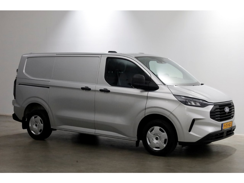 47483377-ford-transit-custom-10