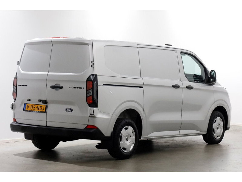 47483377-ford-transit-custom-2