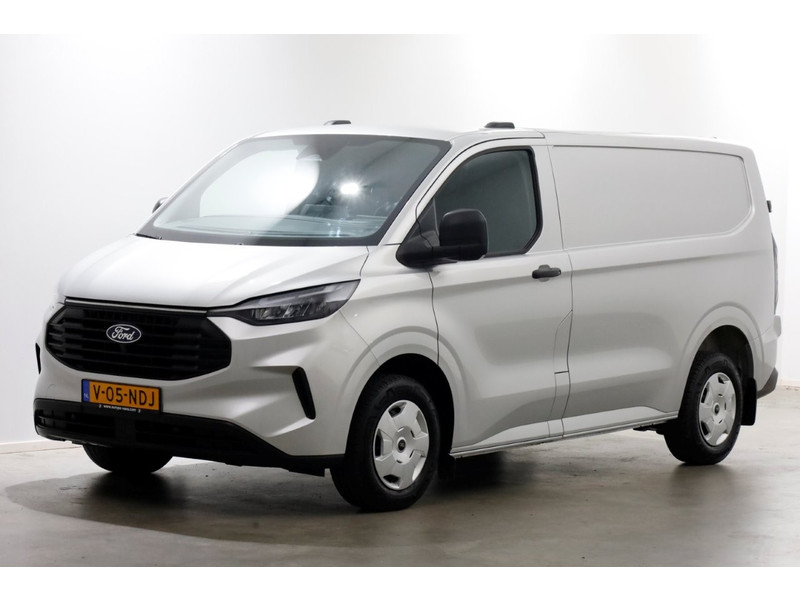 47483377-ford-transit-custom-8
