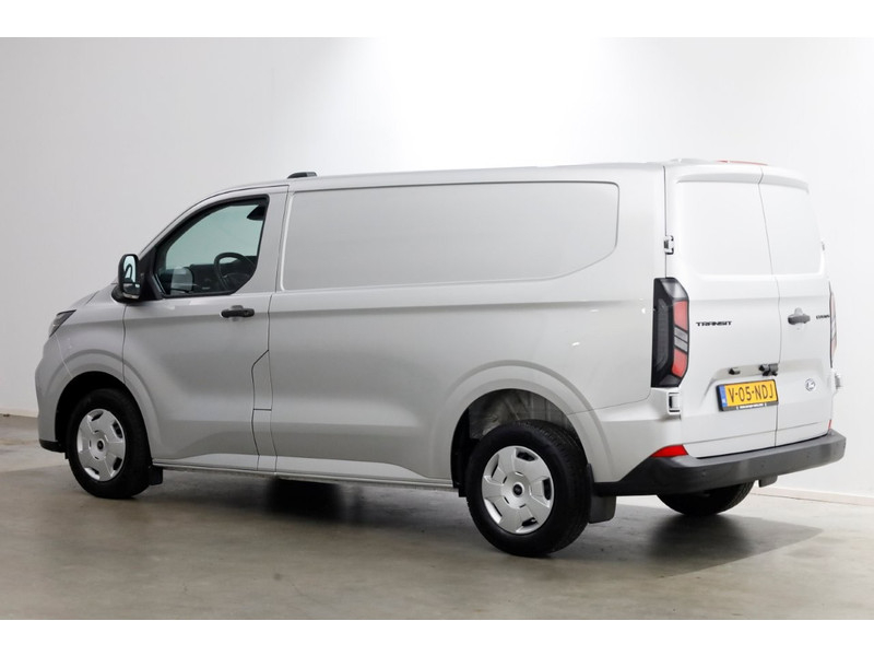 47483377-ford-transit-custom-9