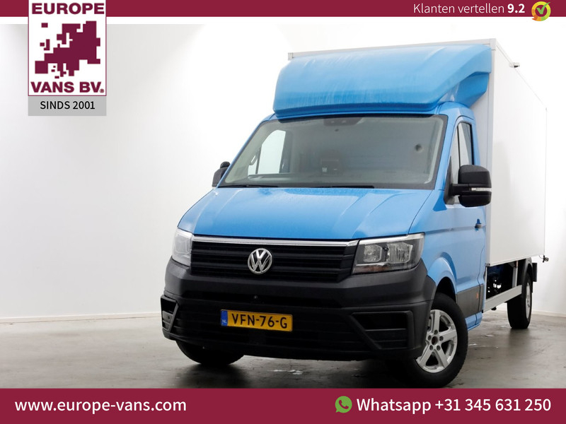 47493013-volkswagen-crafter-1