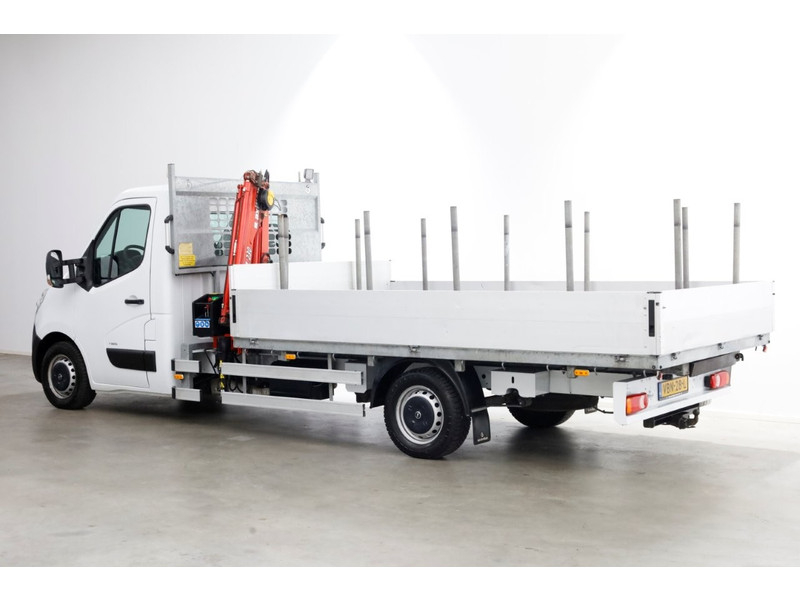 47517515-opel-movano-11