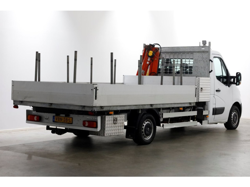 47517515-opel-movano-2