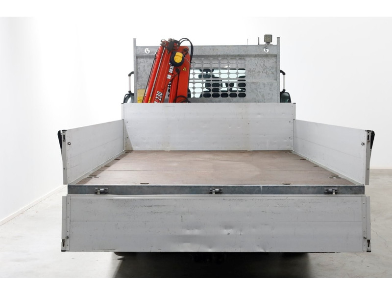 47517515-opel-movano-6