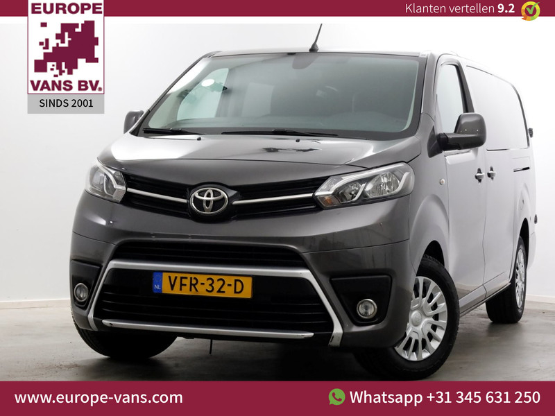 47517640-toyota-proace-1