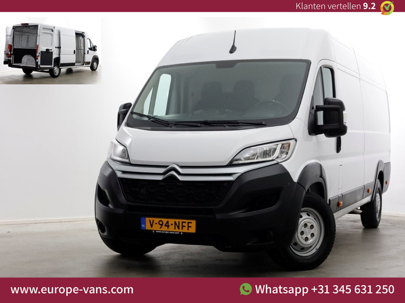 47517729-citroen-jumper-1