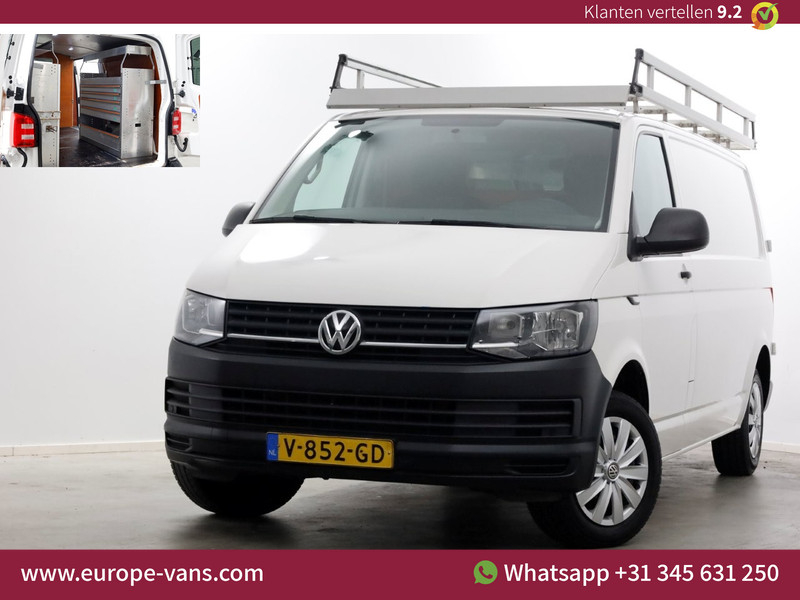 47559990-volkswagen-transporter-1