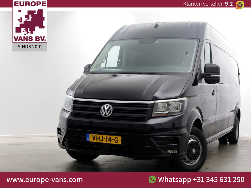 47563100-volkswagen-crafter-1
