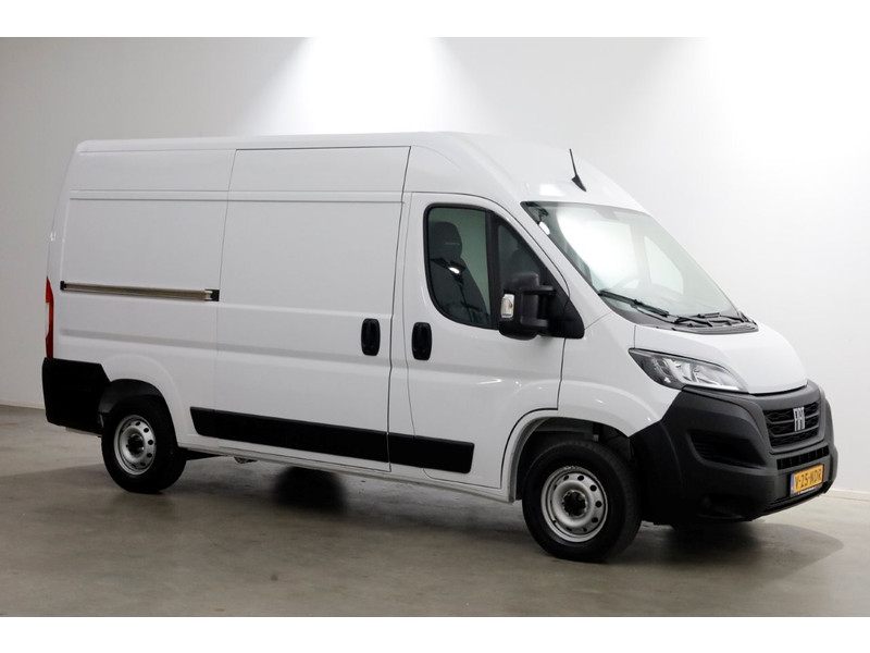 47570617-fiat-ducato-10