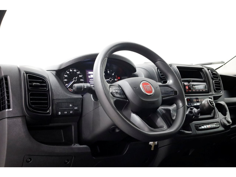 47570617-fiat-ducato-12