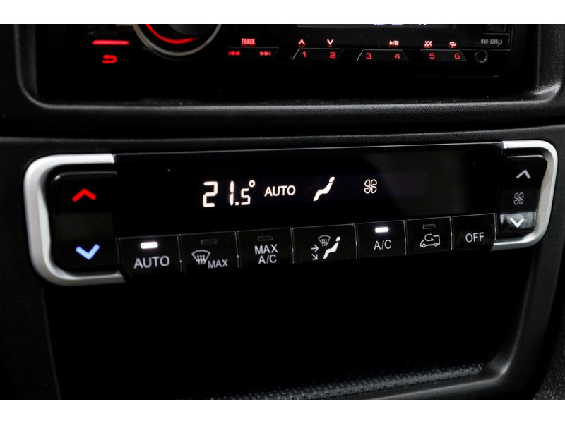 47570617-fiat-ducato-13