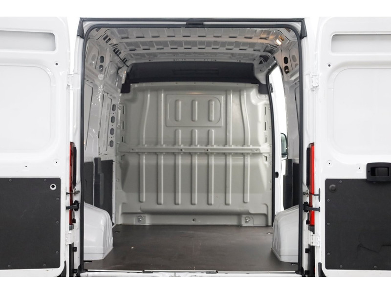 47570617-fiat-ducato-5