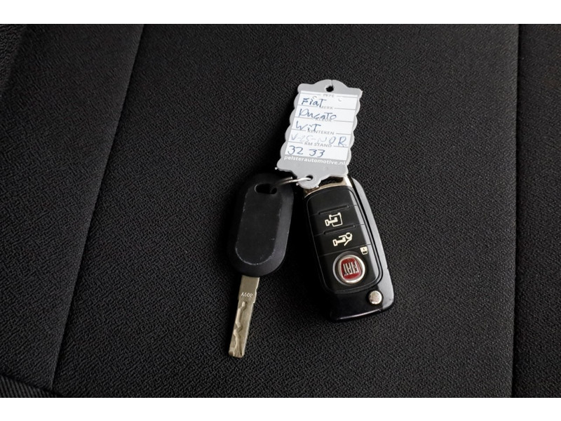 47570617-fiat-ducato-6