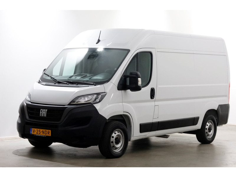 47570617-fiat-ducato-8