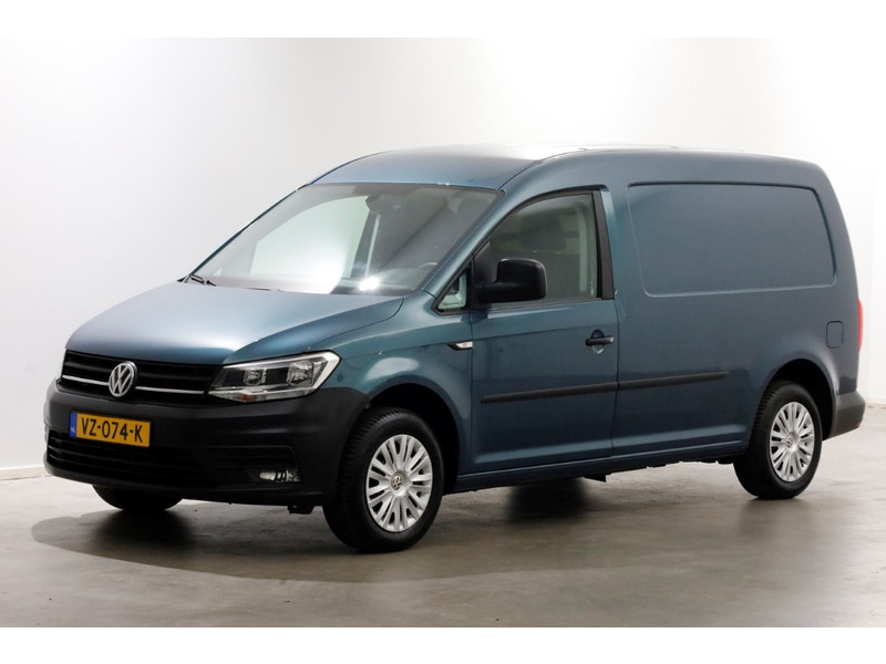 47570902-volkswagen-caddy-8