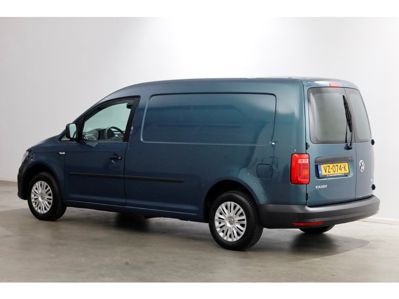 47570902-volkswagen-caddy-9