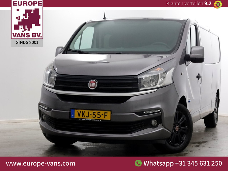47713501-fiat-talento-1