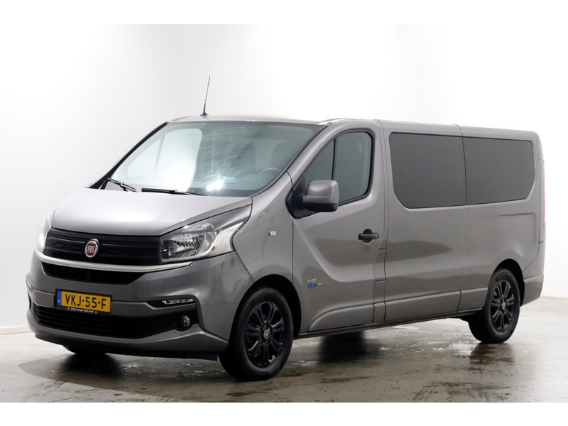 47713501-fiat-talento-10