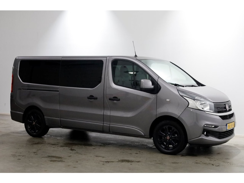 47713501-fiat-talento-12