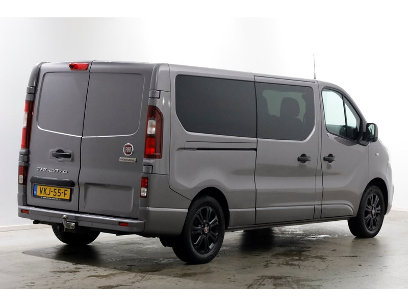 47713501-fiat-talento-2