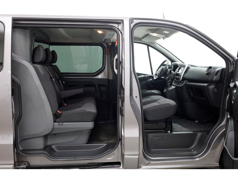 47713501-fiat-talento-3