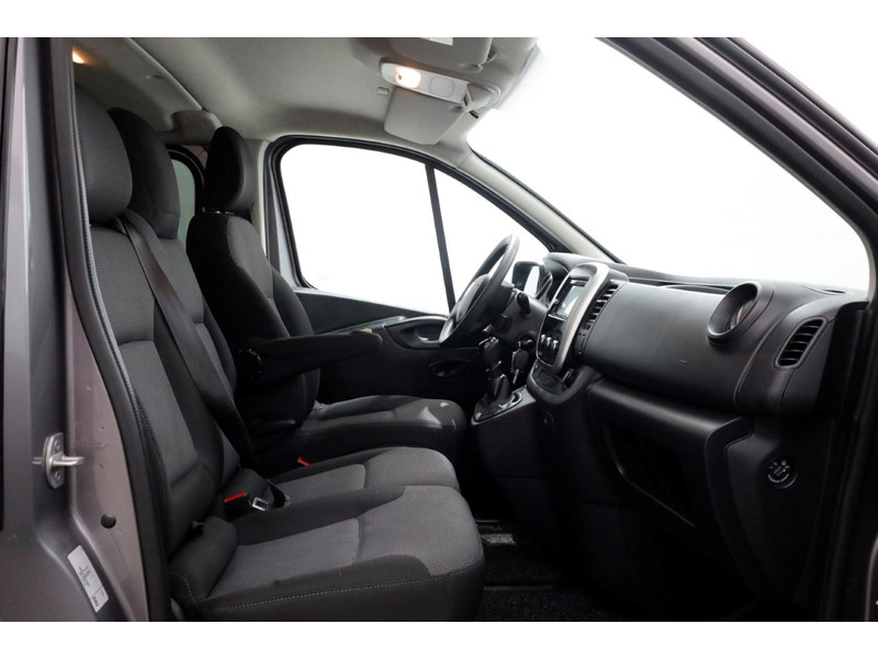47713501-fiat-talento-7