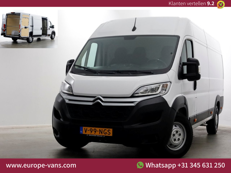 47813775-citroen-jumper-1