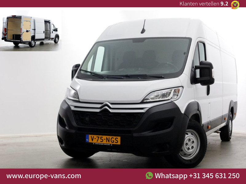 47813921-citroen-jumper-1