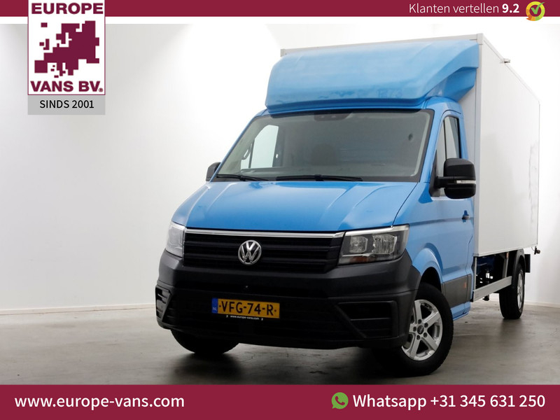 47869287-volkswagen-crafter-1