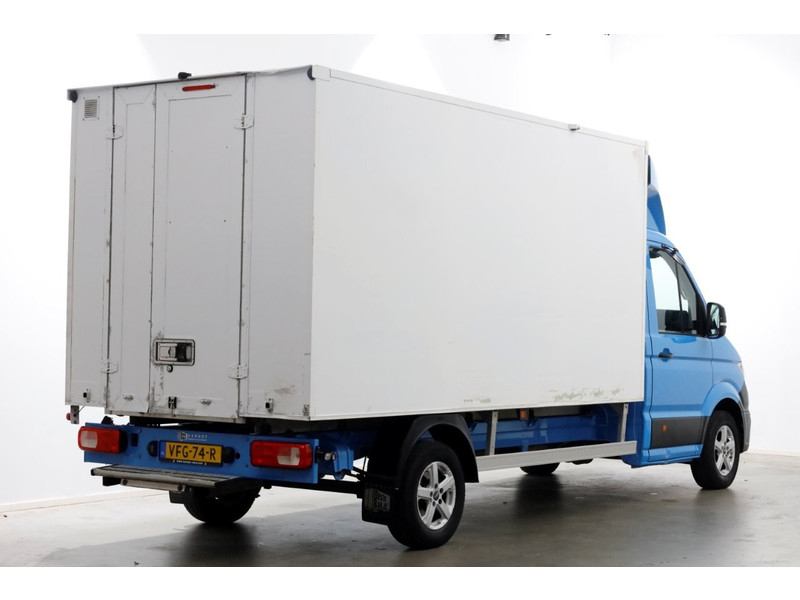 47869287-volkswagen-crafter-2