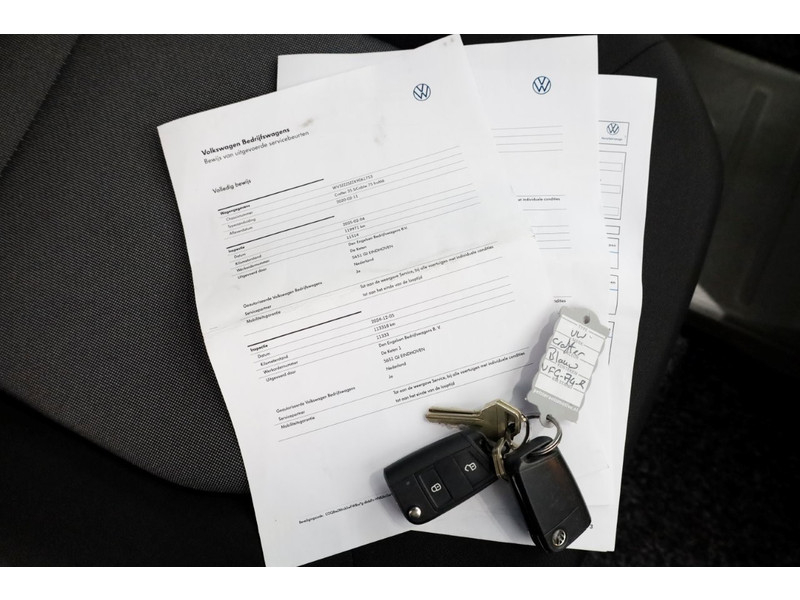47869287-volkswagen-crafter-6