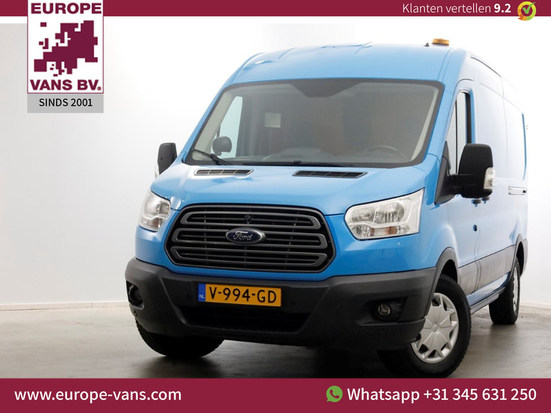 47869725-ford-transit-1