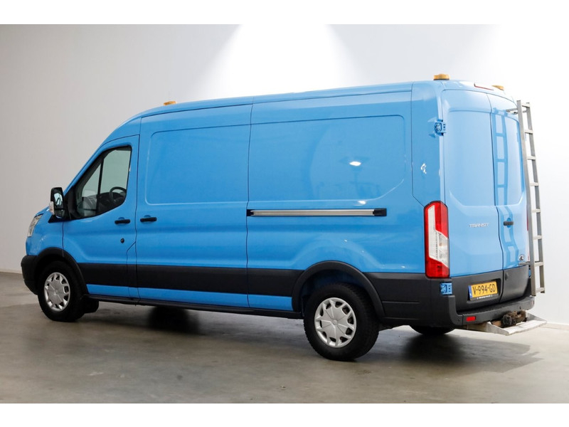 47869725-ford-transit-12