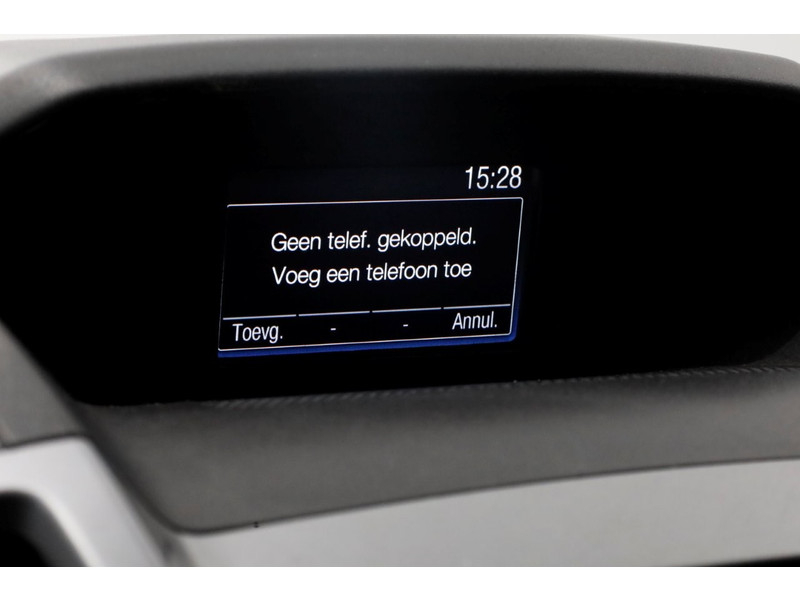 47869725-ford-transit-17