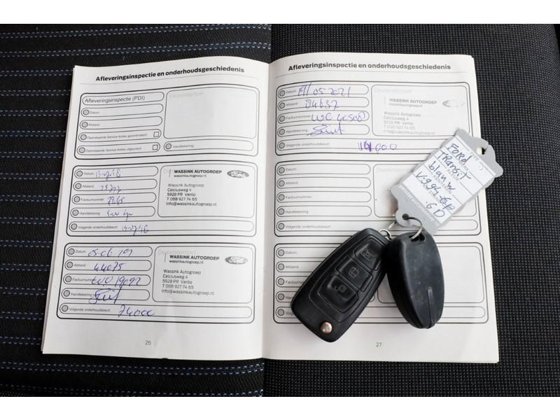 47869725-ford-transit-9