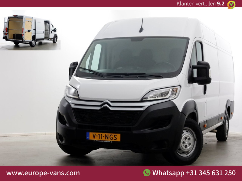 47887539-citroen-jumper-1