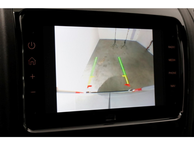 47887539-citroen-jumper-15