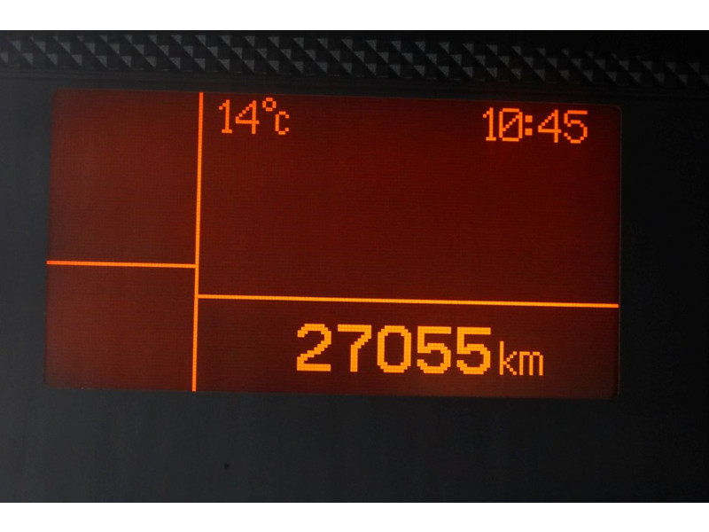 47887539-citroen-jumper-21