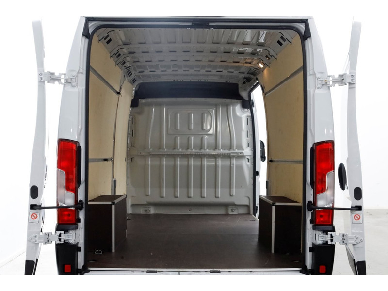 47887539-citroen-jumper-3