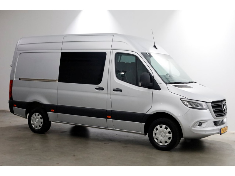 47888025-mercedes-benz-sprinter-10