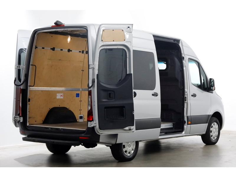 47888025-mercedes-benz-sprinter-12