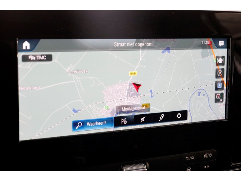 47888025-mercedes-benz-sprinter-18