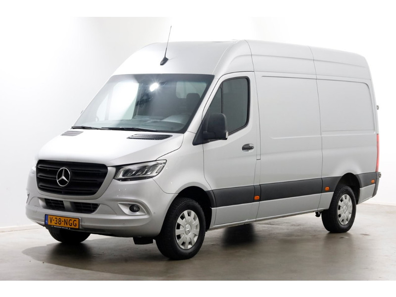 47888025-mercedes-benz-sprinter-8