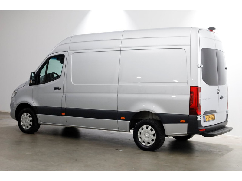47888025-mercedes-benz-sprinter-9