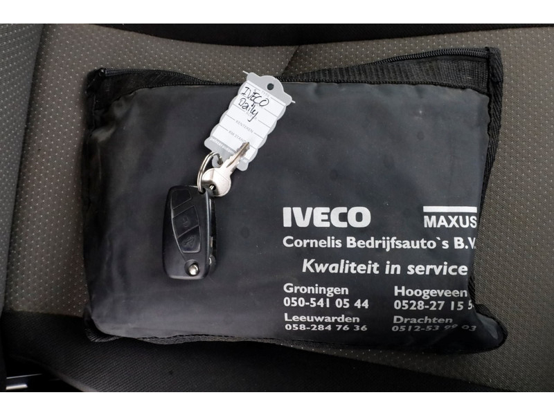 47898185-iveco--8