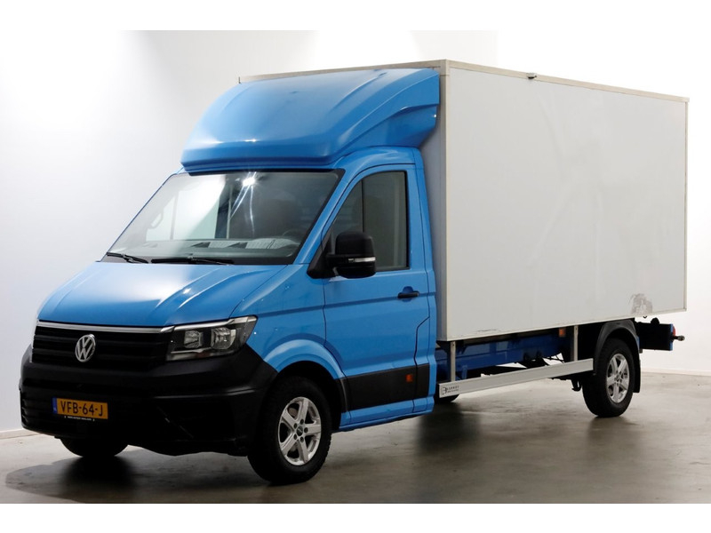 47915683-volkswagen-crafter-8