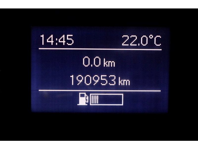 47974584-mercedes-benz-vito-15