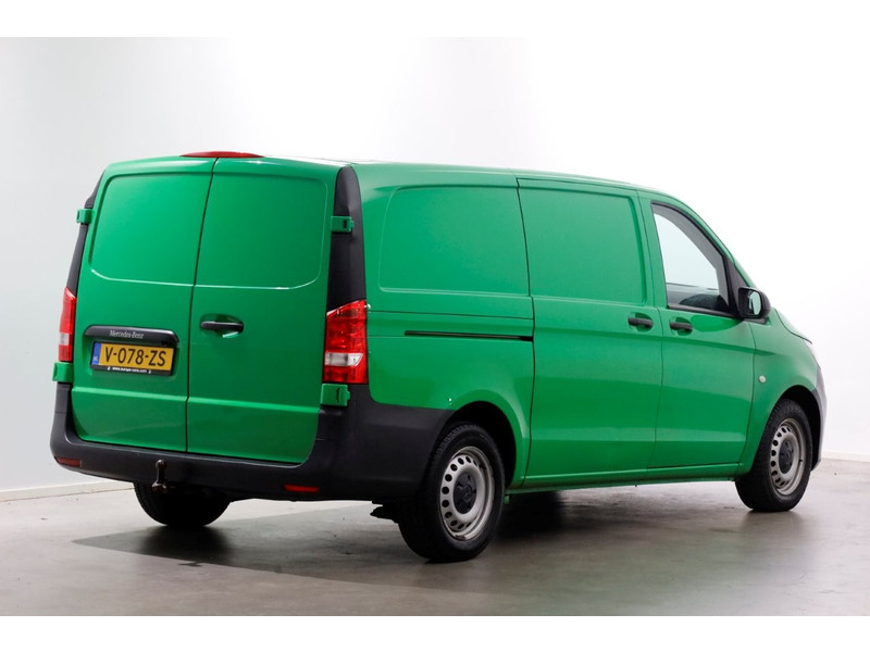 47974584-mercedes-benz-vito-2
