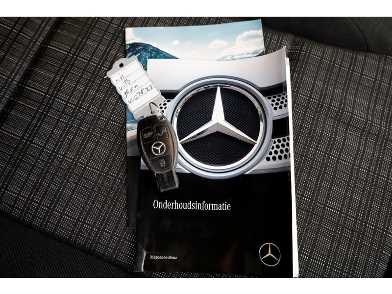 47974584-mercedes-benz-vito-6